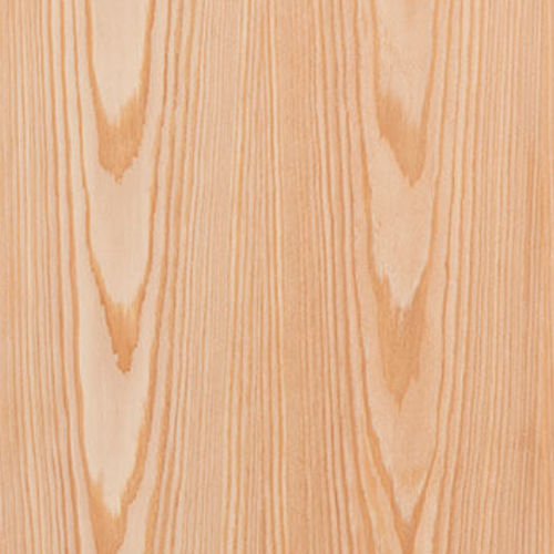 胶合板 - Kuiper Holland - Superyacht Interior Panels - 落叶松木