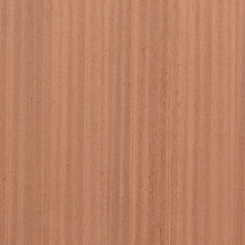 胶合板 - Macore - Kuiper Holland - Superyacht Interior Panels - 装饰 / 木质