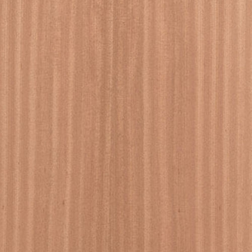 胶合板 - Sapeli - Kuiper Holland - Superyacht Interior Panels - 桃花心木