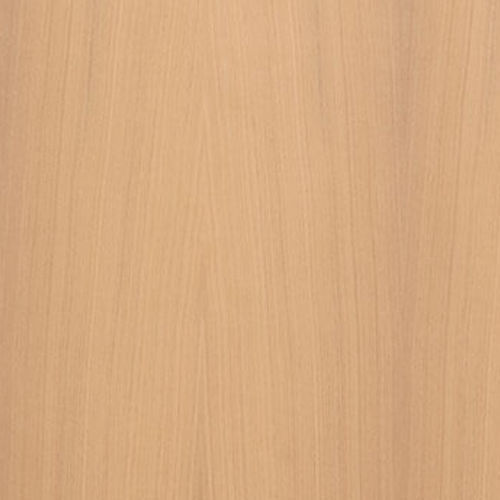 胶合板 - Mansonia - Kuiper Holland - Superyacht Interior Panels - 木质