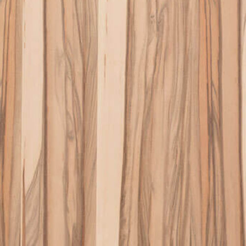 胶合板 - Red Gum - Kuiper Holland - Superyacht Interior Panels - 木质