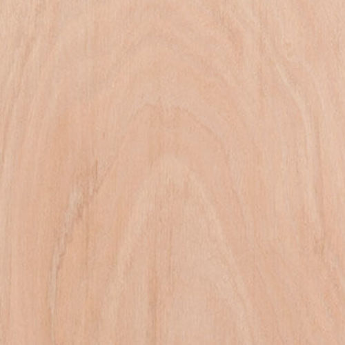 胶合板 - Kuiper Holland - Superyacht Interior Panels - 奥库梅木材