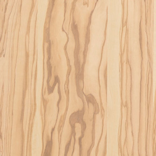 胶合板 - Kuiper Holland - Superyacht Interior Panels - 橄榄木