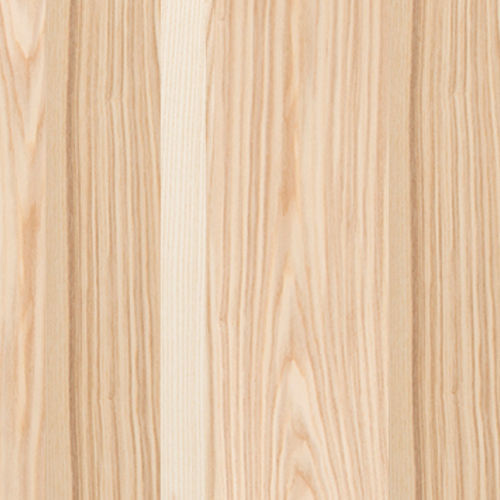 胶合板 - Kuiper Holland - Superyacht Interior Panels - 白蜡橄榄木