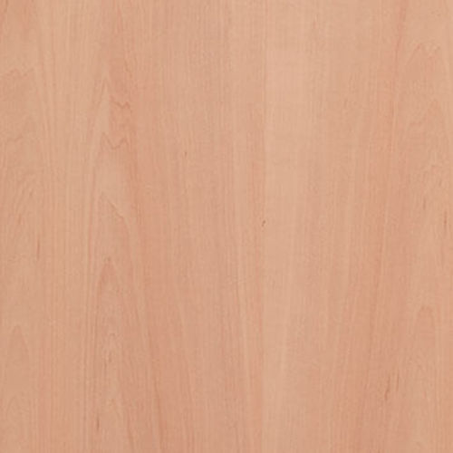 胶合板 - Pears - Kuiper Holland - Superyacht Interior Panels - 木质
