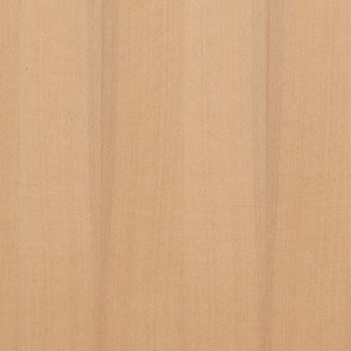 胶合板 - Kuiper Holland - Superyacht Interior Panels - 红雪松