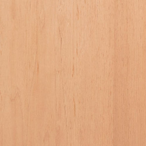 胶合板 - Tabasco Ceder - Kuiper Holland - Superyacht Interior Panels - 木质