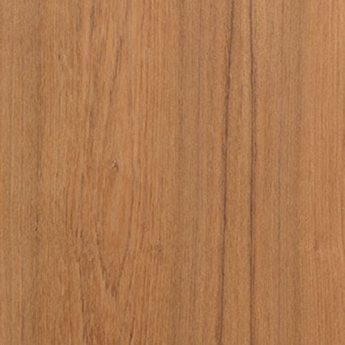 胶合板 - Kuiper Holland - Superyacht Interior Panels - 柚木