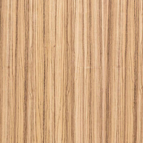 胶合板 - Kuiper Holland - Superyacht Interior Panels - 斑马木