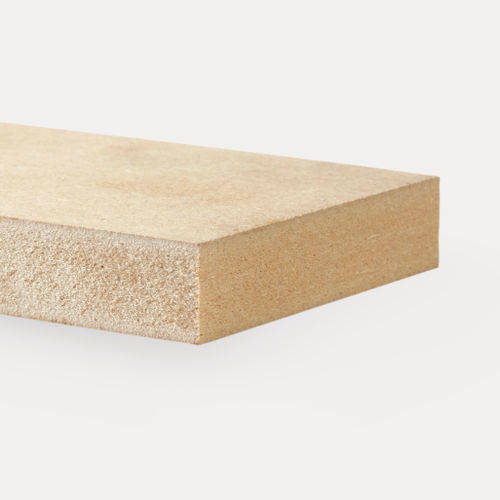 装饰板 - Kuiper Holland - Superyacht Interior Panels - MDF