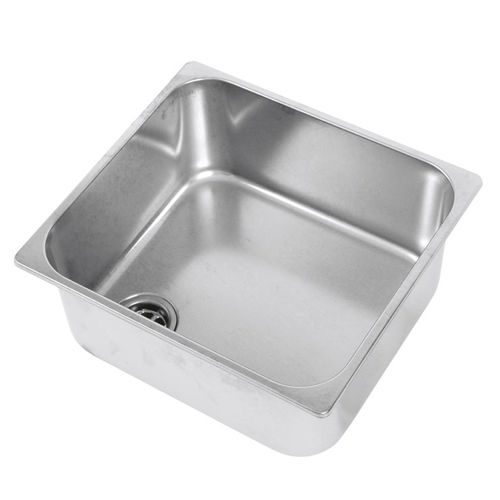 长方形水槽la1402