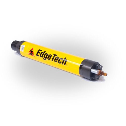 海洋研究无线电应答器 - PORT MFE - EdgeTech - 水声