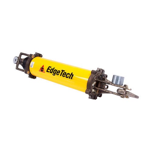 海洋研究无线电应答器 - 8242XS - EdgeTech - 水声