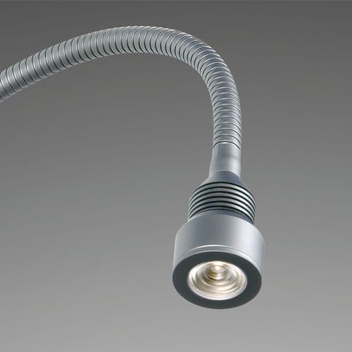 阅读灯 - Flex01-1 - prebit - 用于游艇 / 驾驶室 / LED式