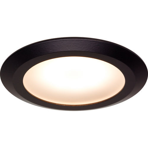 室内射灯 - Serie EB12 - 2.0  - prebit - 船用 / 用于游艇 / 驾驶室