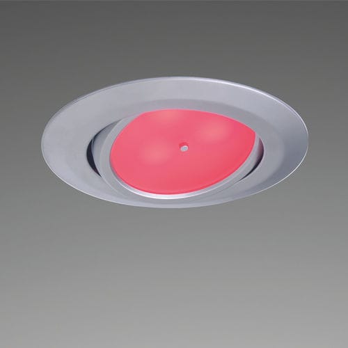 室内射灯 - Serie EB15  - prebit - 用于游艇 / 驾驶室 / LED式