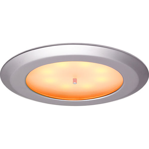 室内射灯 - EB22-dim2warm  - prebit - 用于游艇 / 驾驶室 / LED式