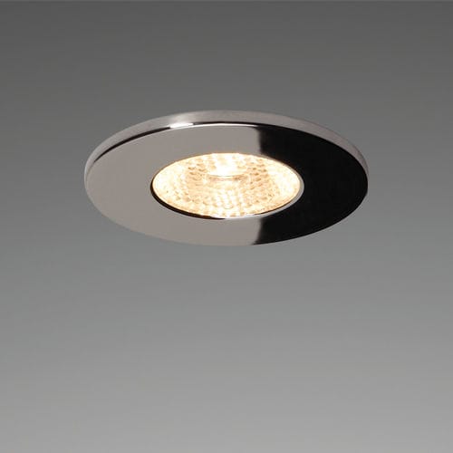 室内射灯 - Series EB01  - prebit - 用于游艇 / 驾驶室 / LED式