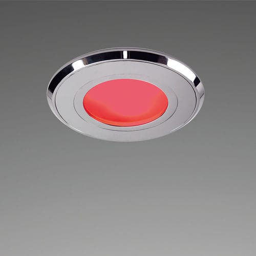 室内射灯 - Serie EB32R  - prebit - 户外 / 用于游艇 / 驾驶室