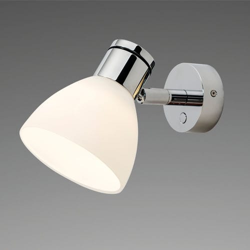 室内壁灯 - R1-2 series - prebit - 用于游艇 / 驾驶室 / LED式