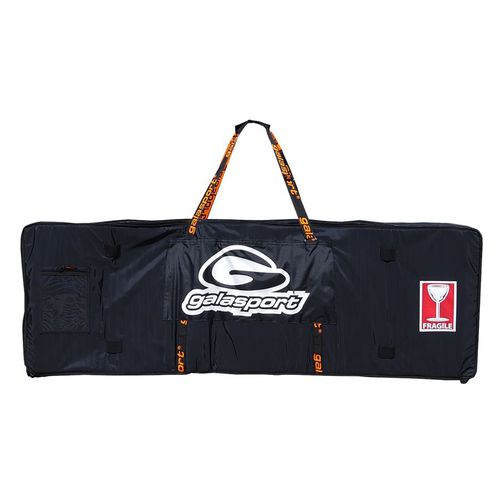 多用途运动包 - 03215 - Galasport - 船用 / 防水