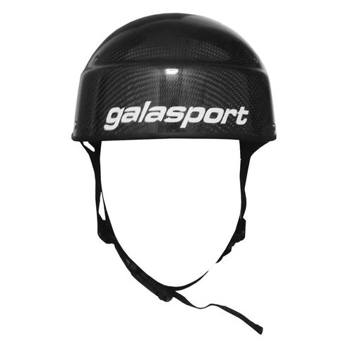 防护安全帽 - TONY  - Galasport - 碳纤 / 成人