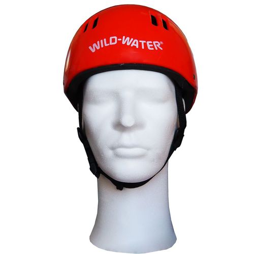 水上运动安全帽 - WW MIDI - Galasport - 塑料 / 成人