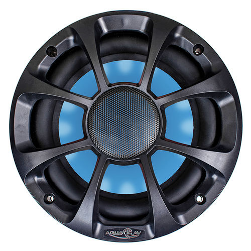 船用扩音器 - PRO Sport 10 - Aquatic AV - 航海 / 嵌入式 / 密封