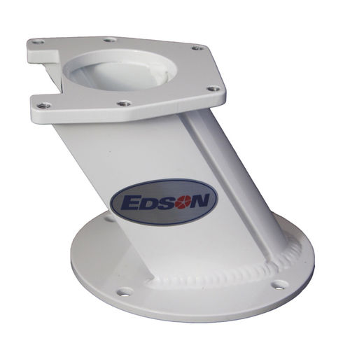 雷达天线支架 - 68010 - Edson Marine - Satcom卫星通讯 / 复合材料