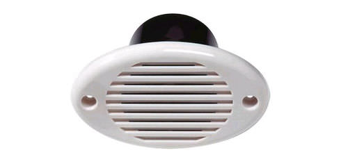 电动喇叭 - 540 SERIES - Innovative Lighting Corp - 用于摩托艇 / 嵌入式