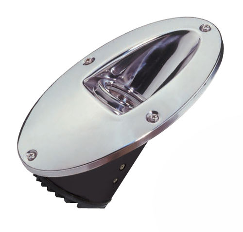 浮桥照明 - 580 SERIES - Innovative Lighting Corp