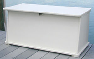 装饰板 - StarBoard® XL - King Plastic - 塑料
