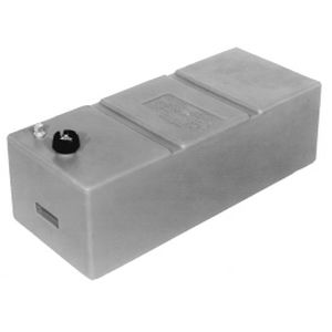 燃料罐 - 70XX / 41XX Series - Kracor - 船用 / 塑料