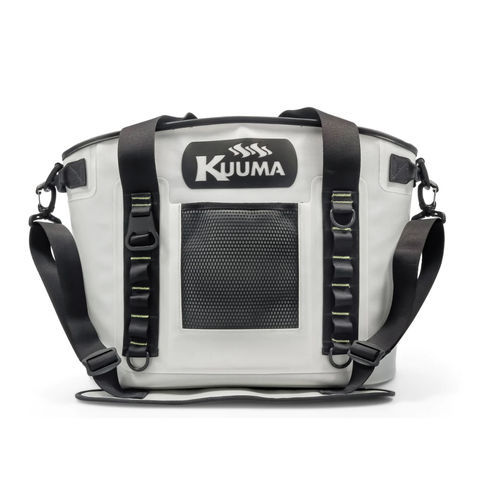 船用保温包 - 58372 - Kuuma Products(formerly Force 10)