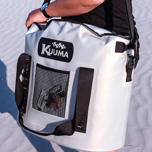 船用保温包 - 58359 - Kuuma Products(formerly Force 10)