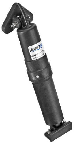 电动千斤顶 - STANDARD  - Lectrotab - 船用 / 用于纵倾调整片