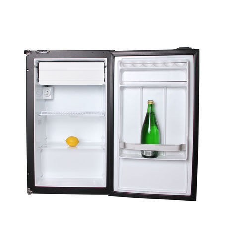 船用冰箱 - R2300 - Nova Kool - 嵌入式 / 前端装载 / 直流