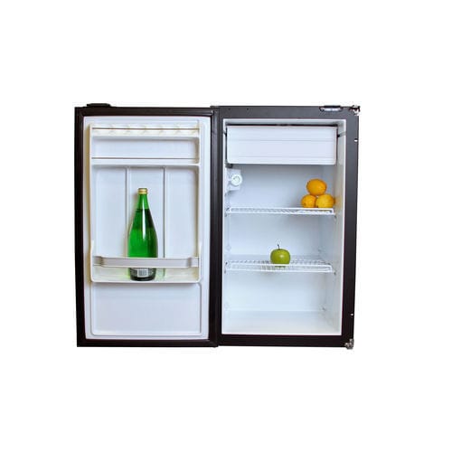 船用冰箱 - R3100 - Nova Kool - 嵌入式 / 前端装载 / 直流