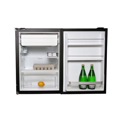 船用冰箱 - R3800 - Nova Kool - 嵌入式 / 前端装载 / 直流