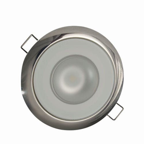 户外射灯 - Mirage - Lumitec Lighting - 室内 / 船用 / 驾驶室