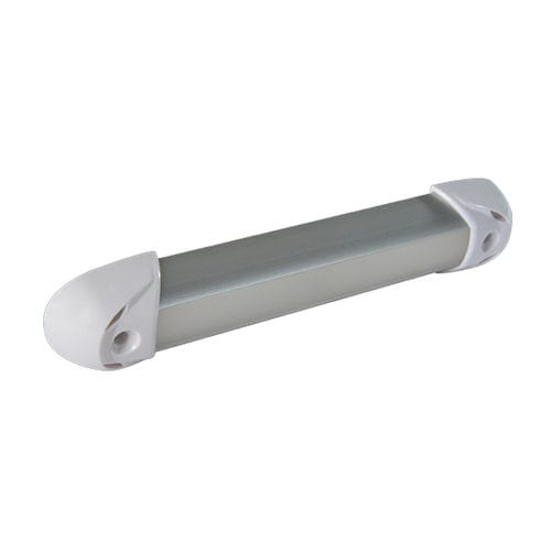 室内灯柱 - Mini Rail2 - Lumitec Lighting - 户外 / 船用 / 驾驶室