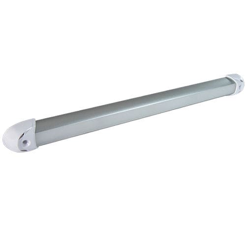 室内灯柱 - Rail2 - Lumitec Lighting - 户外 / 船用 / T型顶篷
