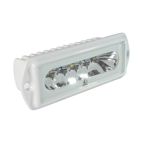 甲板探照灯 - Capri2 - Lumitec Lighting - 船用 / LED式 / IP67