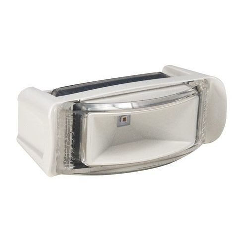 船用导航灯 - Inset - Lumitec Lighting - LED式 / 白色 / IP67