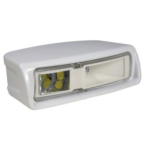 船用导航灯 - Contour Docking  - Lumitec Lighting - LED式 / 白色 / IP67