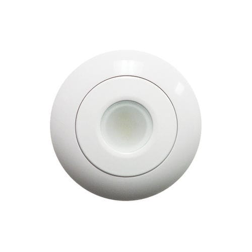 户外射灯 - Halo/Orbit - Lumitec Lighting - 室内 / 船用 / 驾驶室