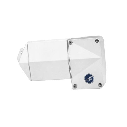 船用雨刮电机 - Schmitt & Ongaro Marine Products