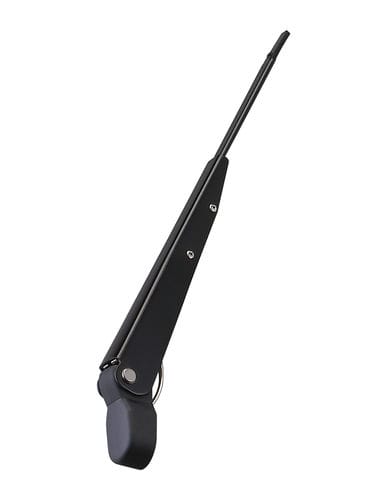 雨刮臂 - 33640, 33641 - Schmitt & Ongaro Marine Products - 船用