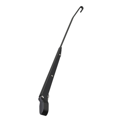 雨刮臂 - 33650, 33651 - Schmitt & Ongaro Marine Products - 船用