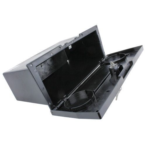 嵌入式收纳箱 - ST300GB - Veada Industries - 船用